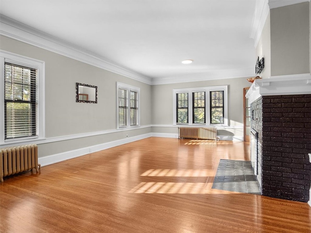 201 East Miller Street Arcadia, NY 14513 - Photo 20 of 47