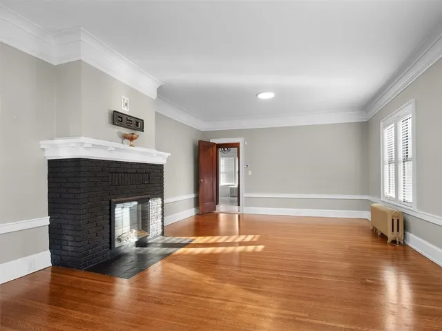 $225,000 | 201 East Miller Street, Arcadia, NY 14513