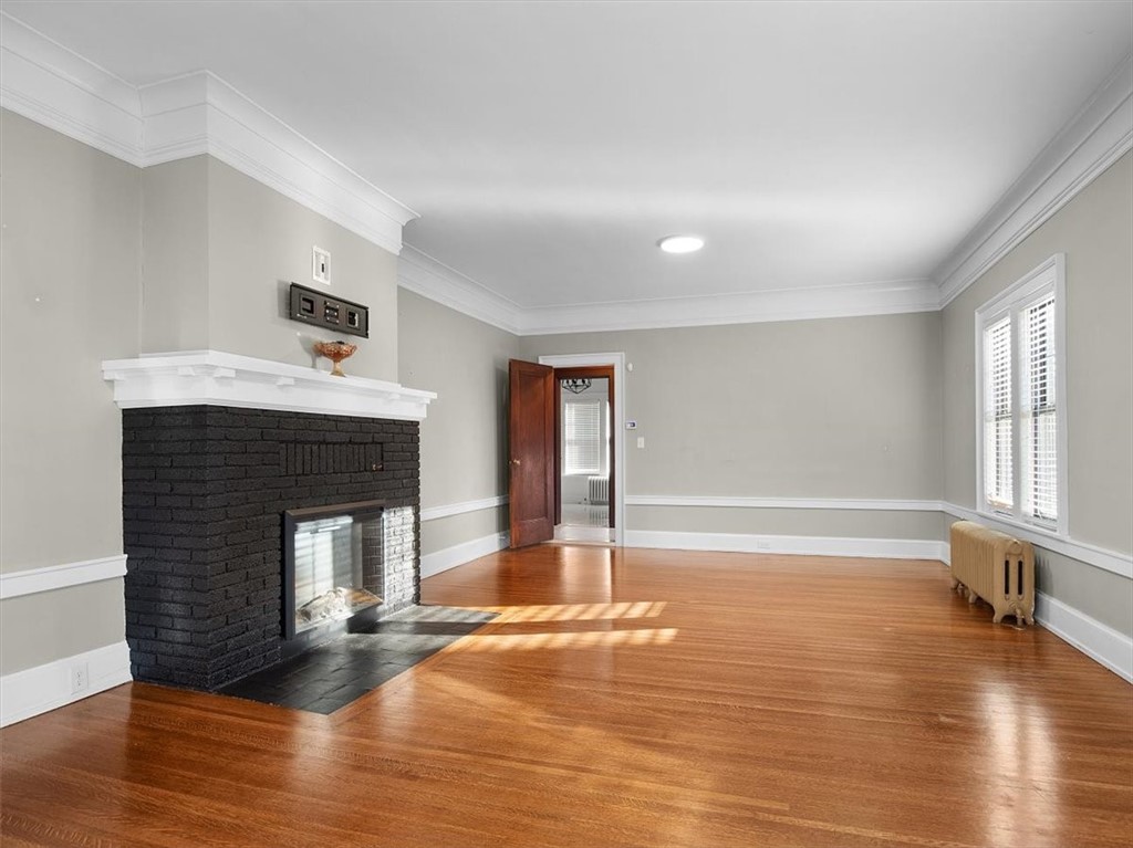 201 East Miller Street Arcadia, NY 14513 - Photo 21 of 47