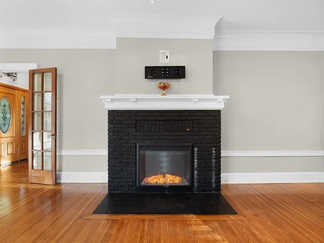 $225,000 | 201 East Miller Street, Arcadia, NY 14513