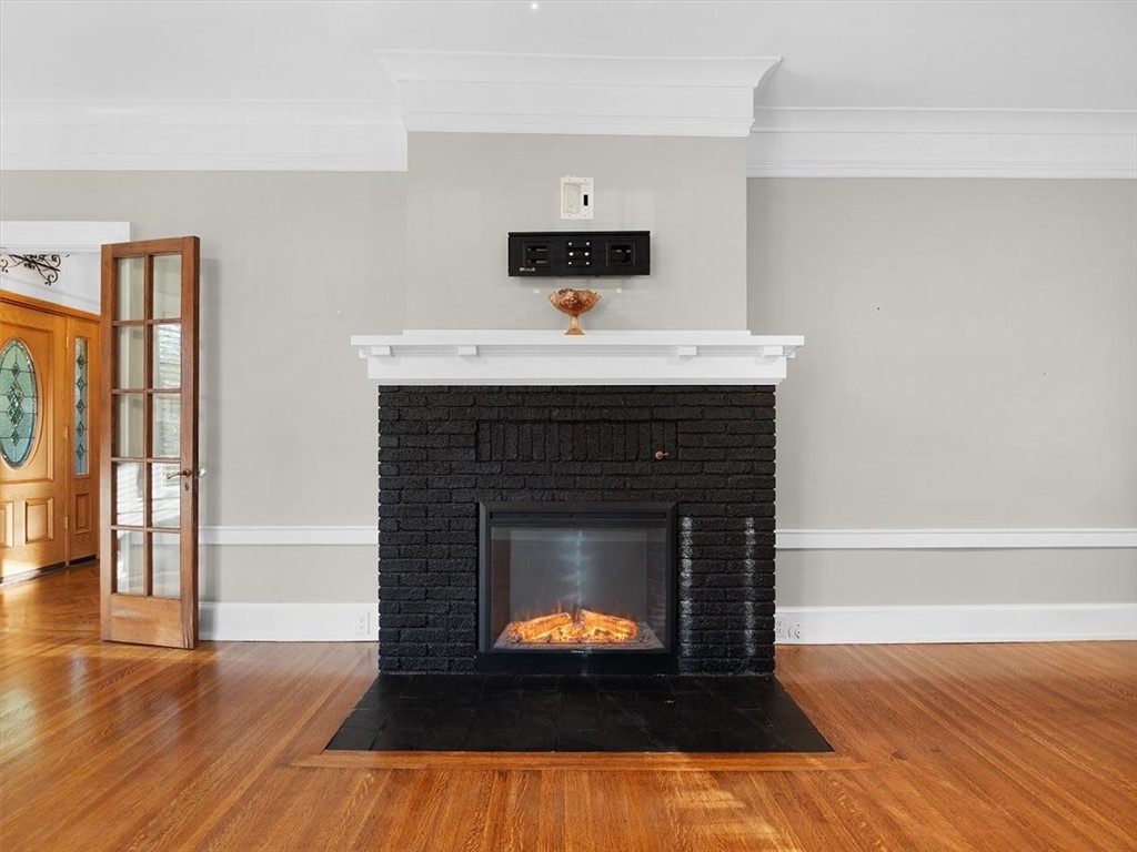 201 East Miller Street Arcadia, NY 14513 - Photo 22 of 47