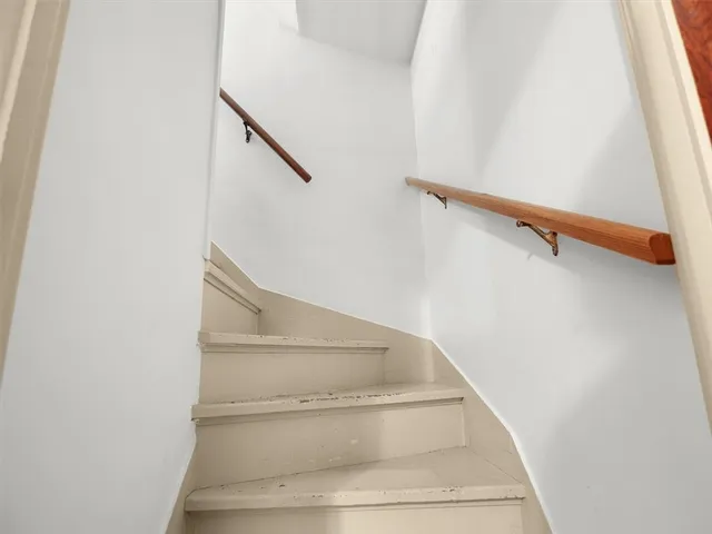 $225,000 | 201 East Miller Street, Arcadia, NY 14513