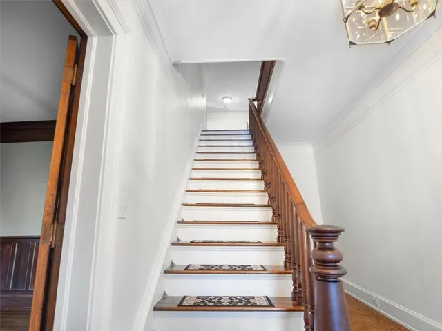 $225,000 | 201 East Miller Street, Arcadia, NY 14513