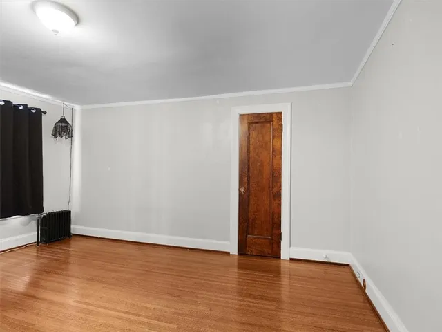 $225,000 | 201 East Miller Street, Arcadia, NY 14513