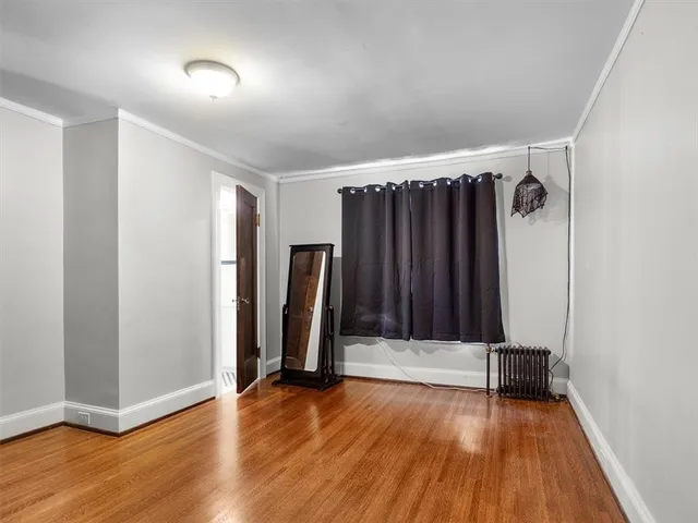 $225,000 | 201 East Miller Street, Arcadia, NY 14513