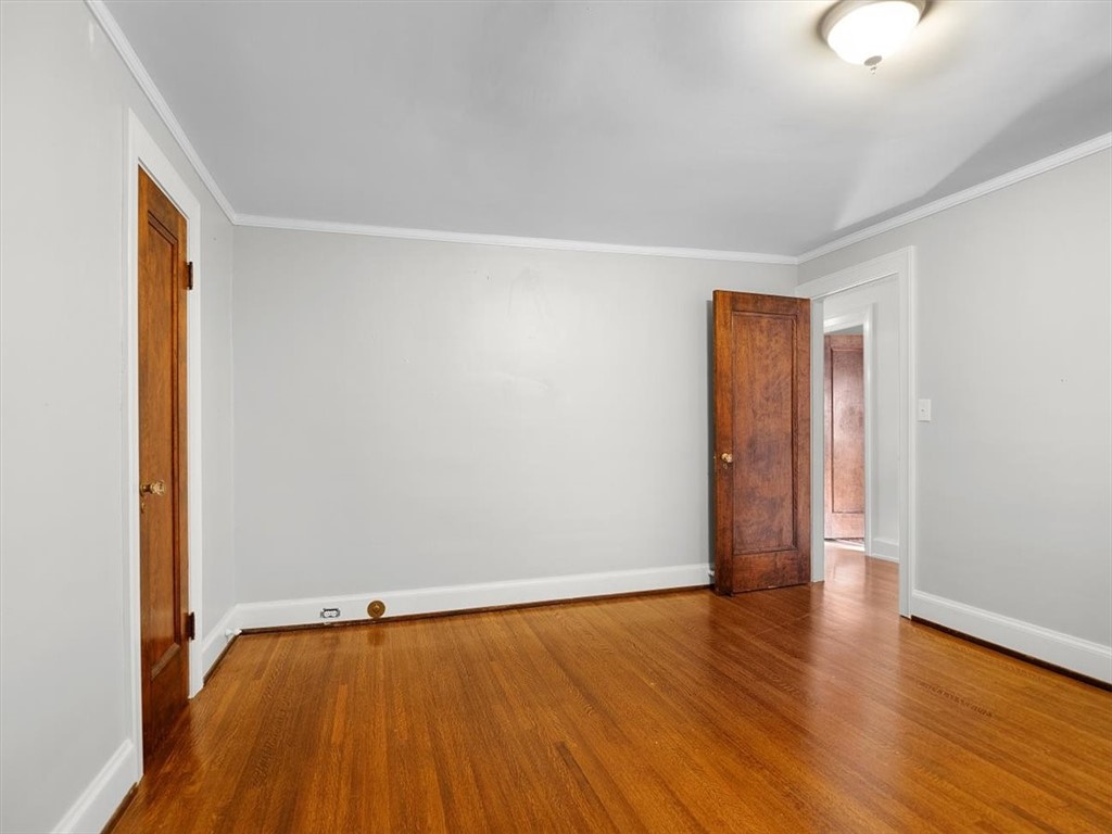 201 East Miller Street Arcadia, NY 14513 - Photo 27 of 47