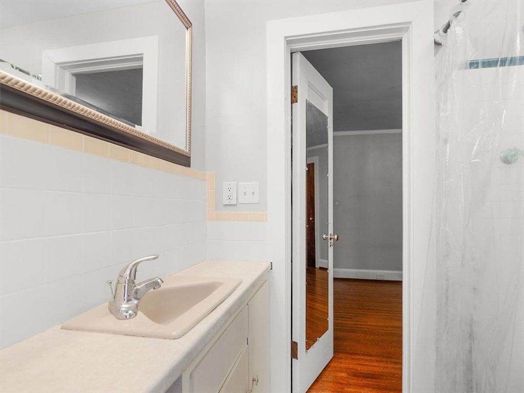 201 East Miller Street Arcadia, NY 14513 - Photo 28 of 47