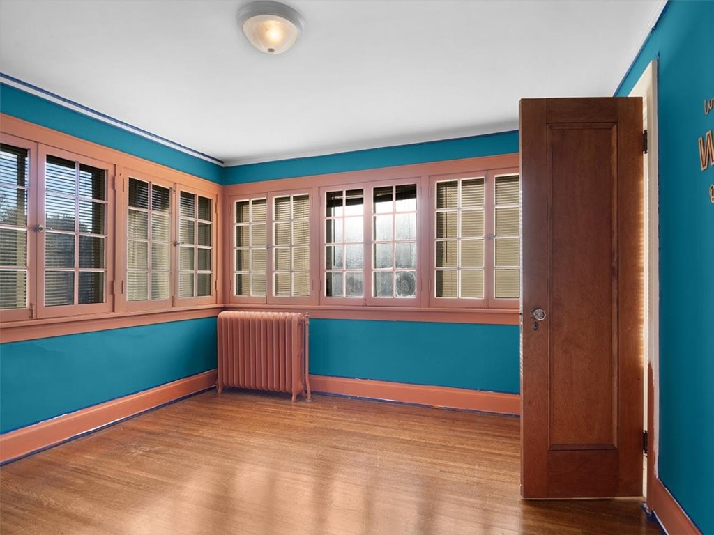 201 East Miller Street Arcadia, NY 14513 - Photo 30 of 47