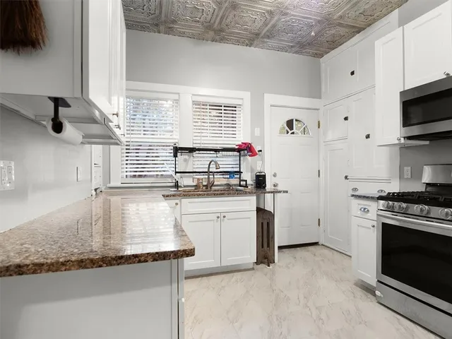 $225,000 | 201 East Miller Street, Arcadia, NY 14513