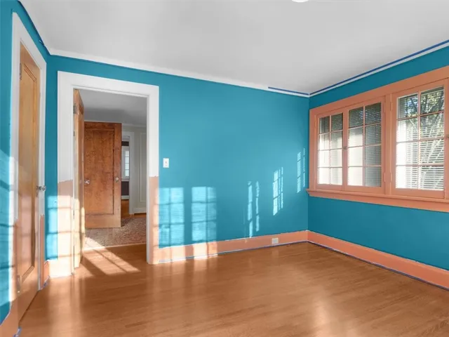 $225,000 | 201 East Miller Street, Arcadia, NY 14513