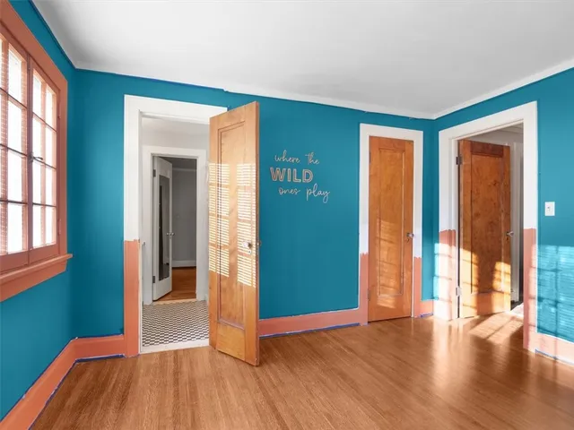 $225,000 | 201 East Miller Street, Arcadia, NY 14513