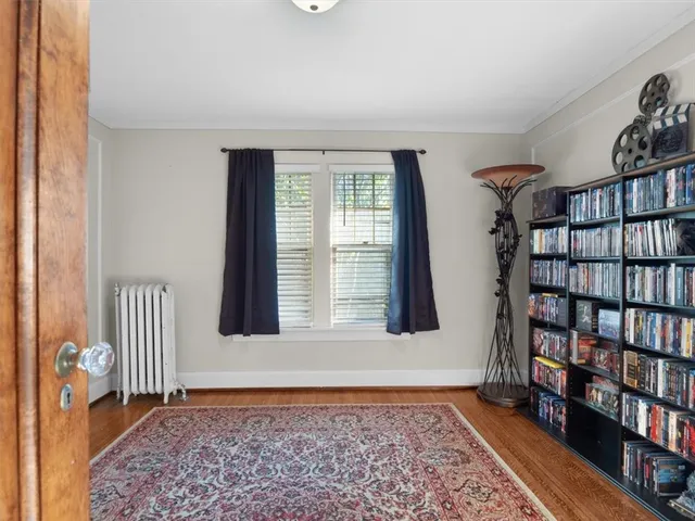 $225,000 | 201 East Miller Street, Arcadia, NY 14513