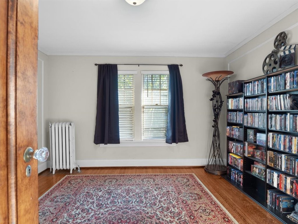 201 East Miller Street Arcadia, NY 14513 - Photo 33 of 47