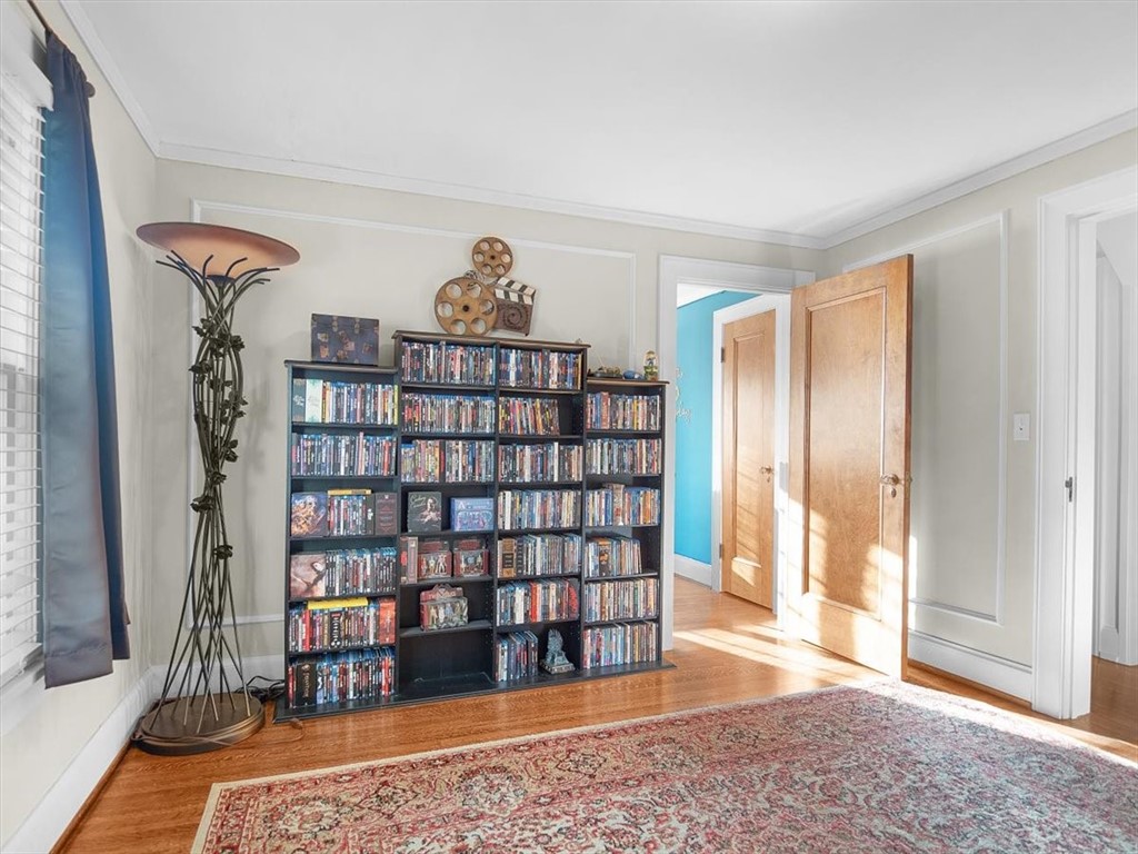 201 East Miller Street Arcadia, NY 14513 - Photo 34 of 47