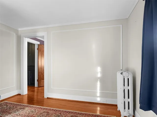 $225,000 | 201 East Miller Street, Arcadia, NY 14513