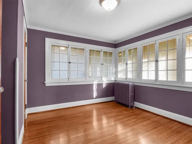 $225,000 | 201 East Miller Street, Arcadia, NY 14513