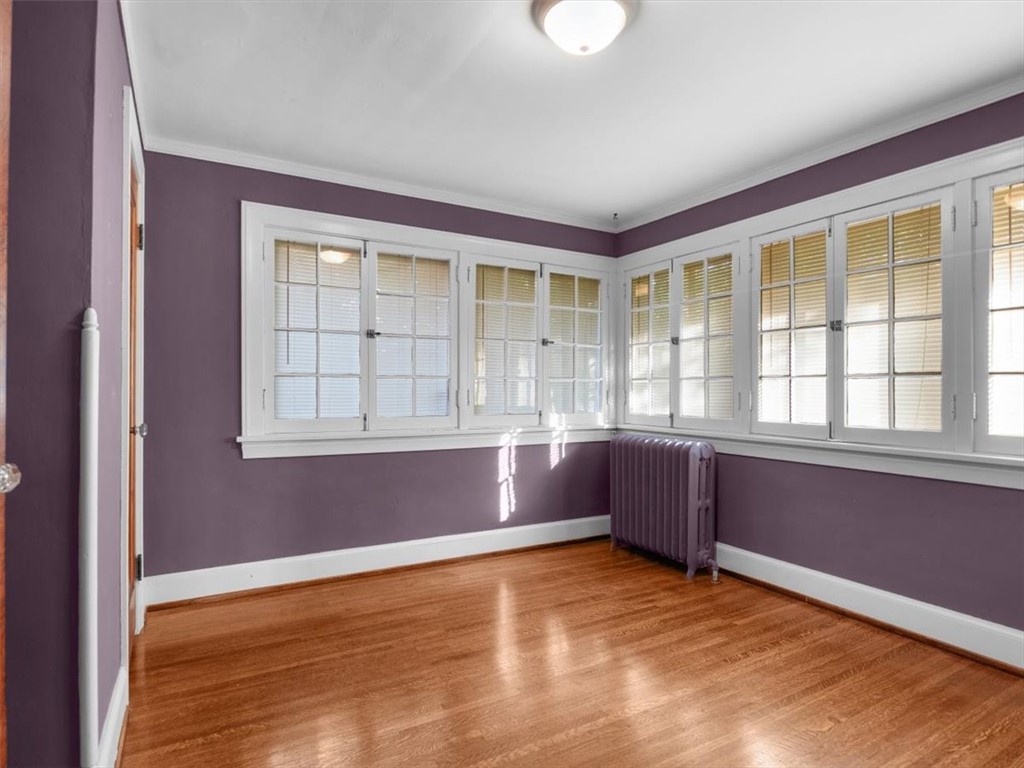 201 East Miller Street Arcadia, NY 14513 - Photo 36 of 47