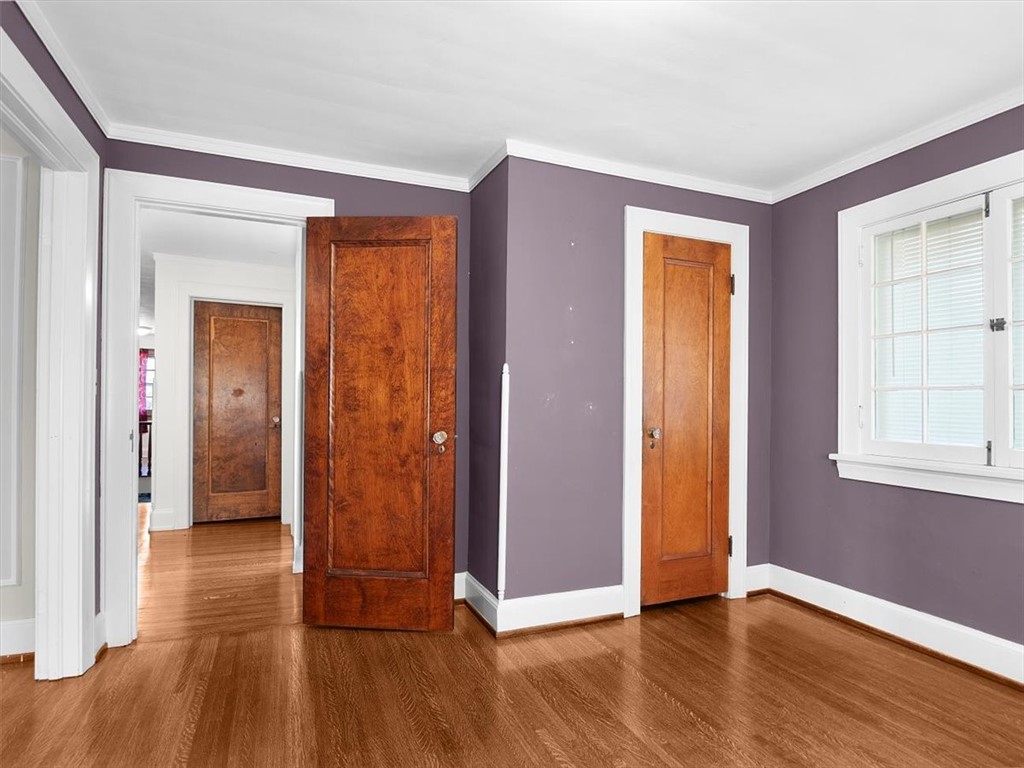 201 East Miller Street Arcadia, NY 14513 - Photo 37 of 47