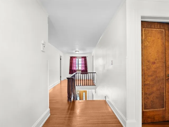 $225,000 | 201 East Miller Street, Arcadia, NY 14513