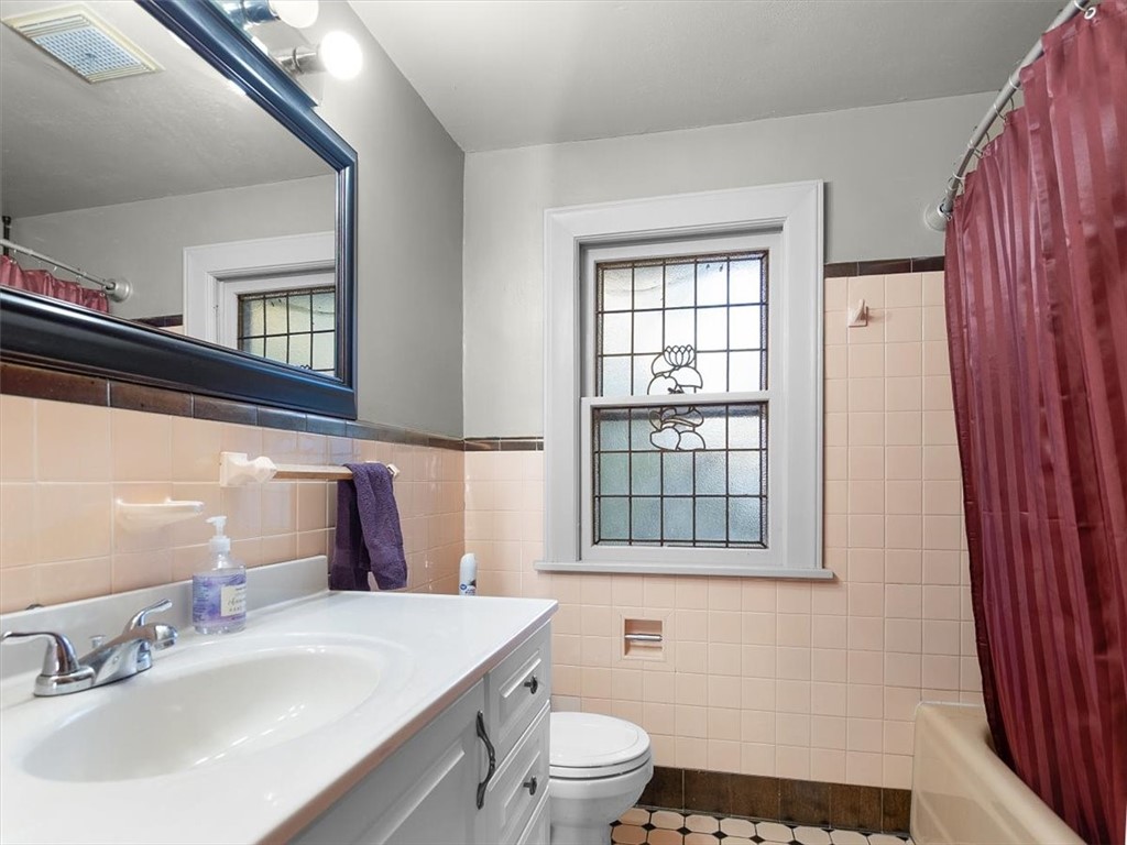 201 East Miller Street Arcadia, NY 14513 - Photo 39 of 47