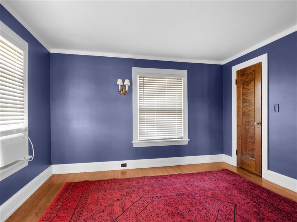 201 East Miller Street Arcadia, NY 14513 - Photo 41 of 47