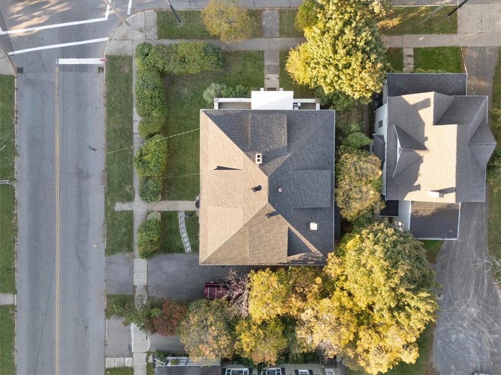 201 East Miller Street Arcadia, NY 14513 - Photo 43 of 47