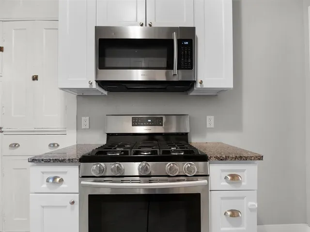 $225,000 | 201 East Miller Street, Arcadia, NY 14513