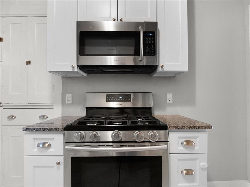 201 East Miller Street Arcadia, NY 14513 - Photo 6 of 47