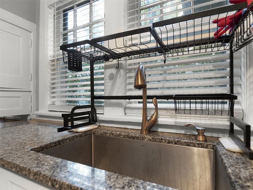 201 East Miller Street Arcadia, NY 14513 - Photo 7 of 47