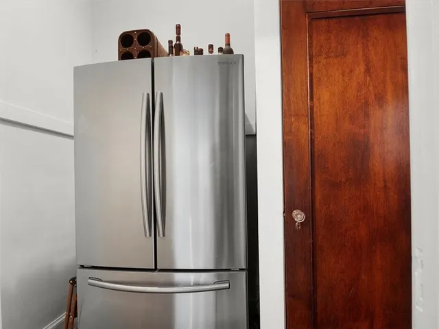 $225,000 | 201 East Miller Street, Arcadia, NY 14513