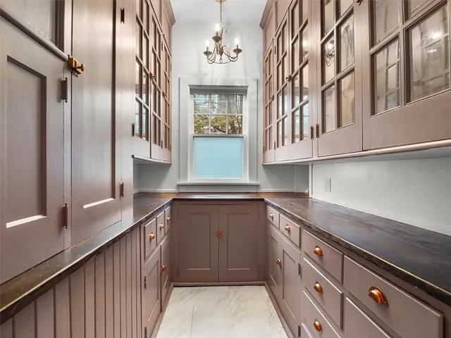 $225,000 | 201 East Miller Street, Arcadia, NY 14513