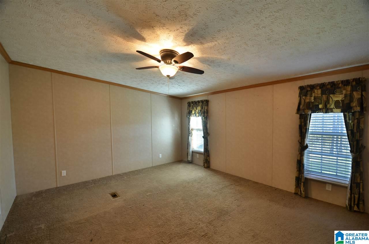 727 Gould Road Columbiana, AL 35051 - Photo 13 of 21