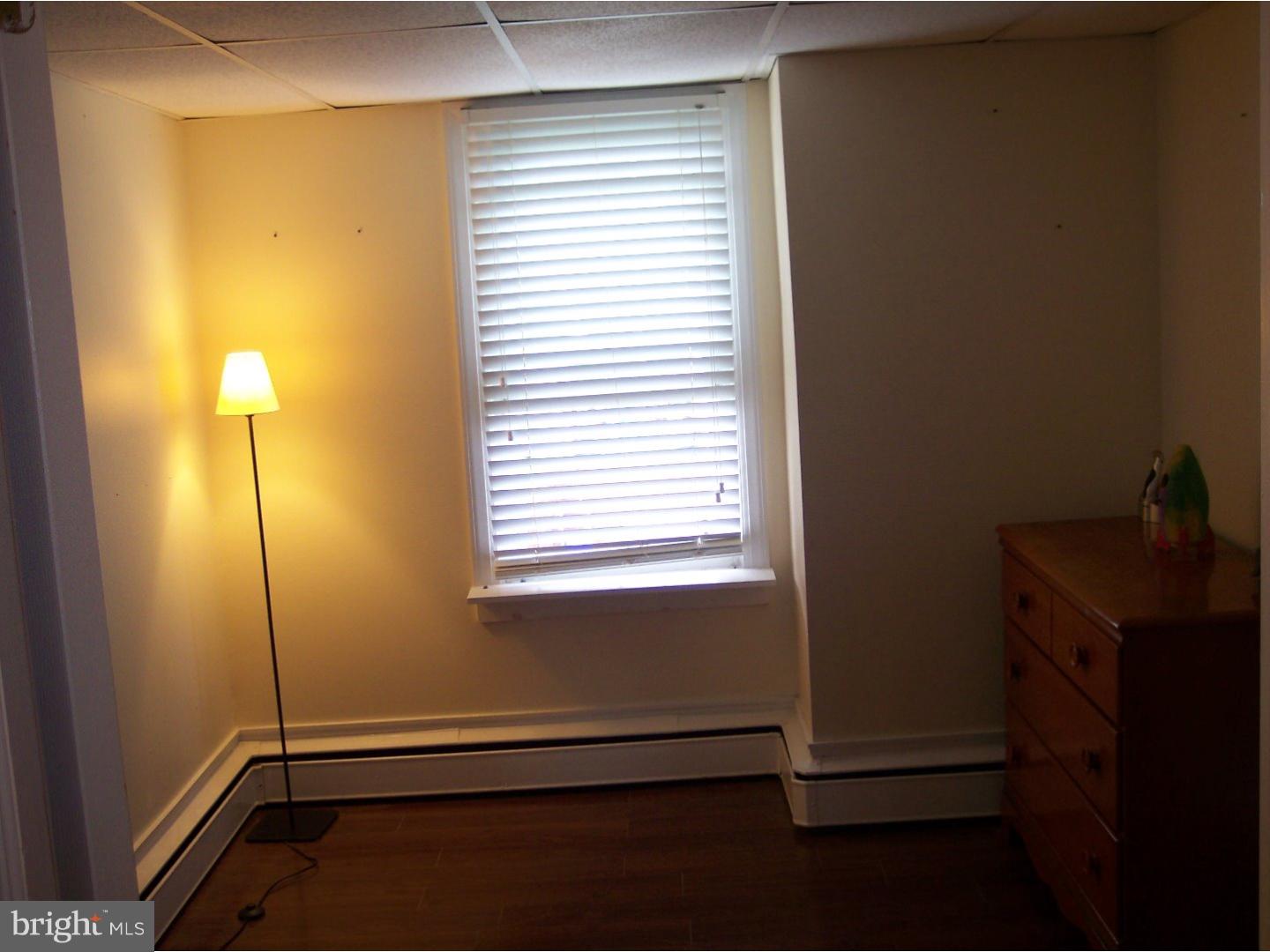 4220 Welsh Road Philadelphia, PA 19136 - Photo 14 of 24