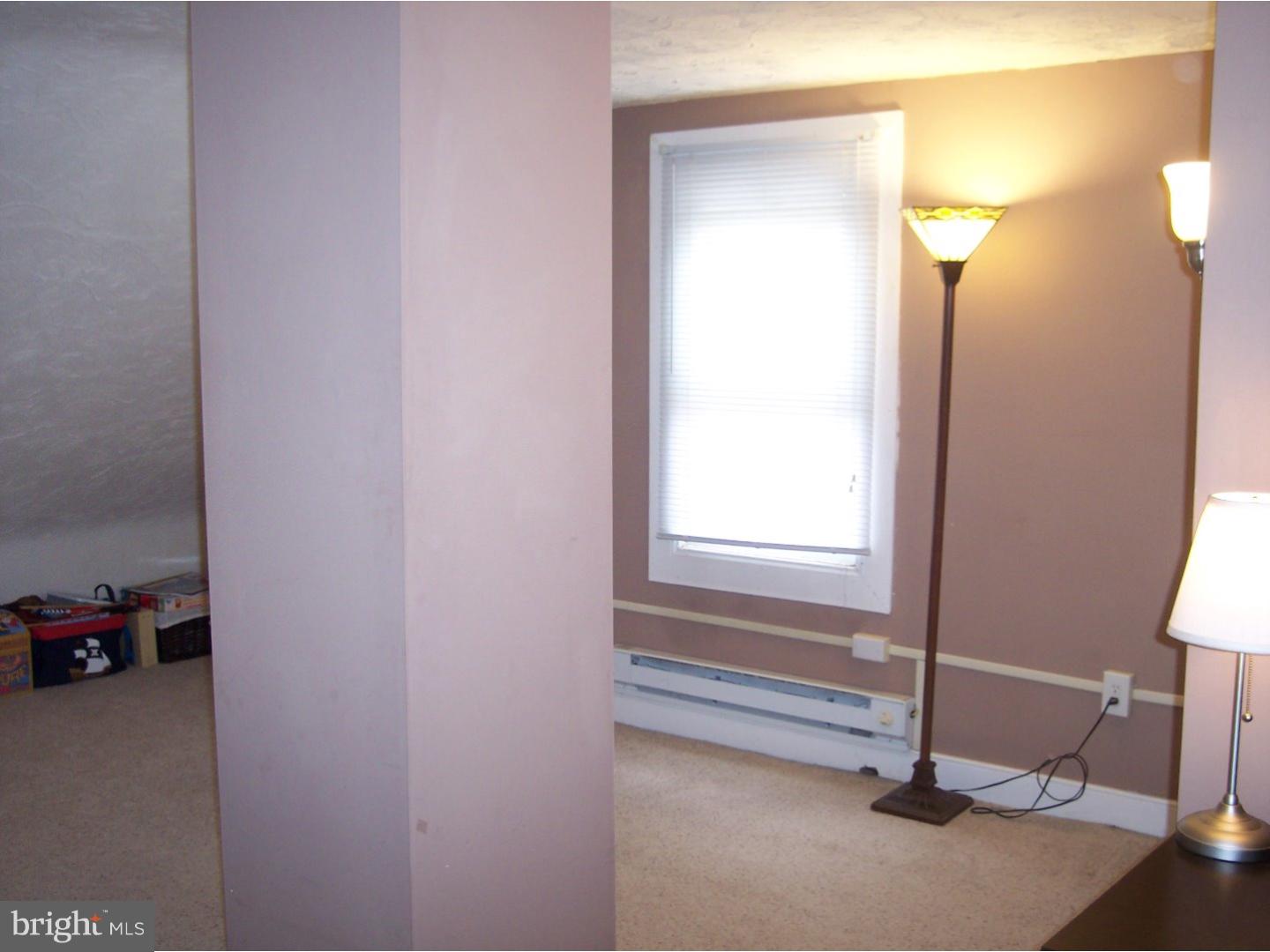 4220 Welsh Road Philadelphia, PA 19136 - Photo 22 of 24 Loft