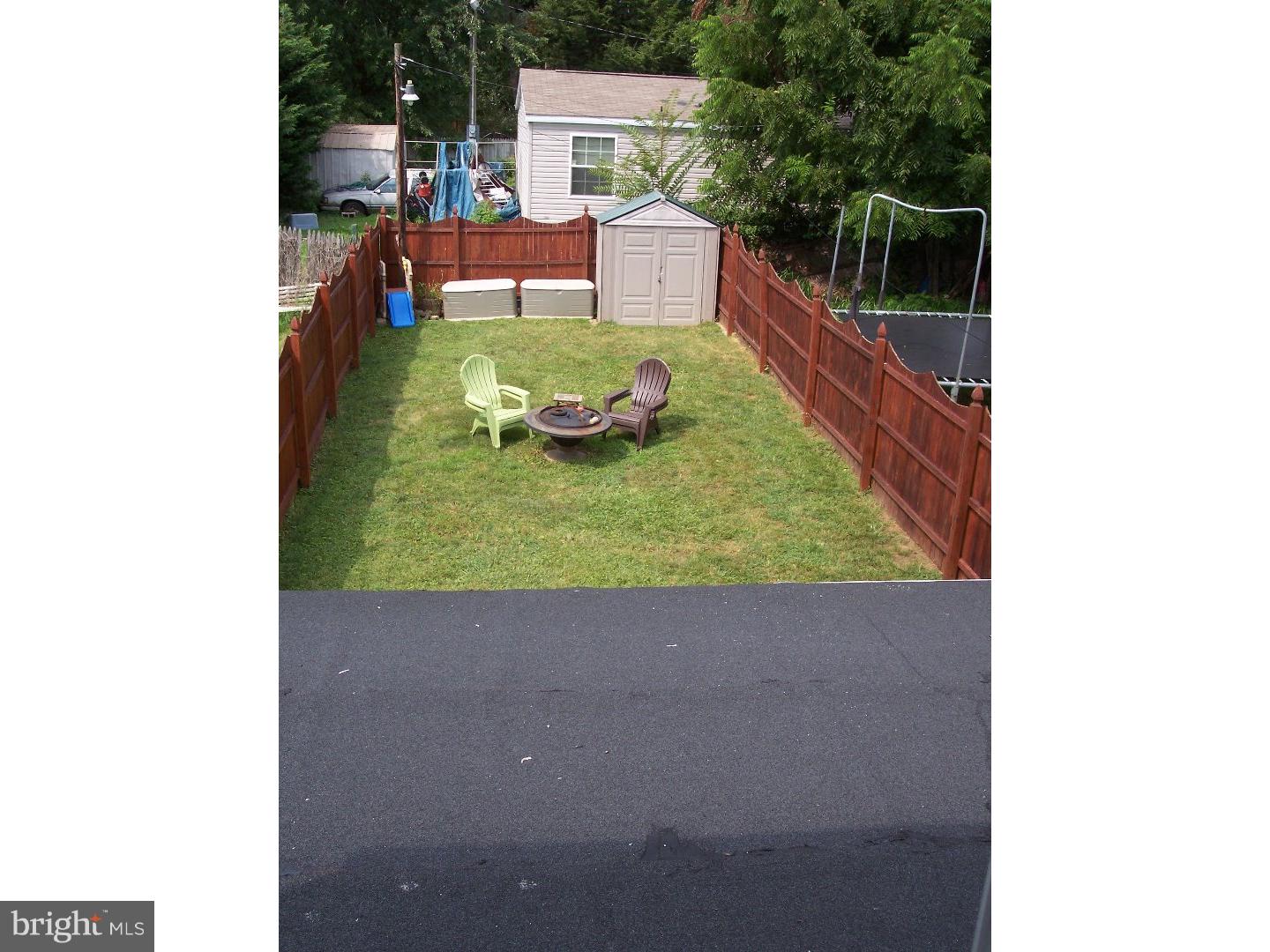 4220 Welsh Road Philadelphia, PA 19136 - Photo 23 of 24 View in Back