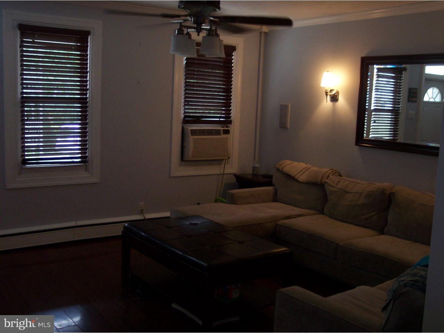 4220 Welsh Road Philadelphia, PA 19136 - Photo 5 of 24