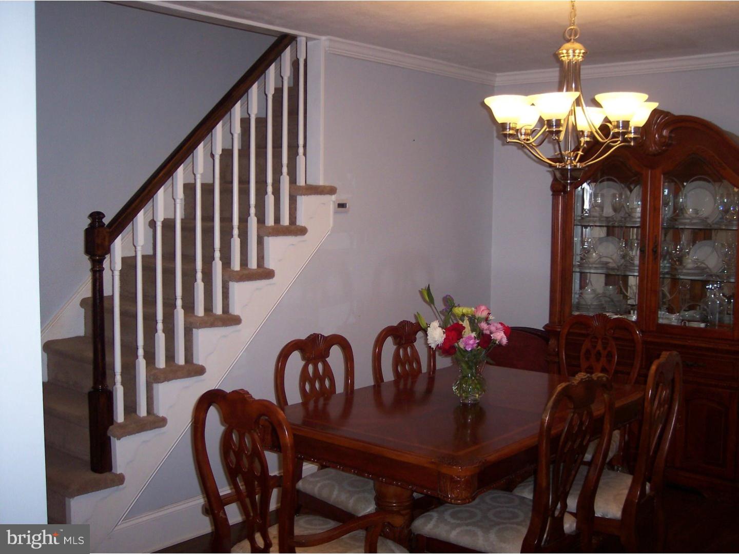 4220 Welsh Road Philadelphia, PA 19136 - Photo 7 of 24
