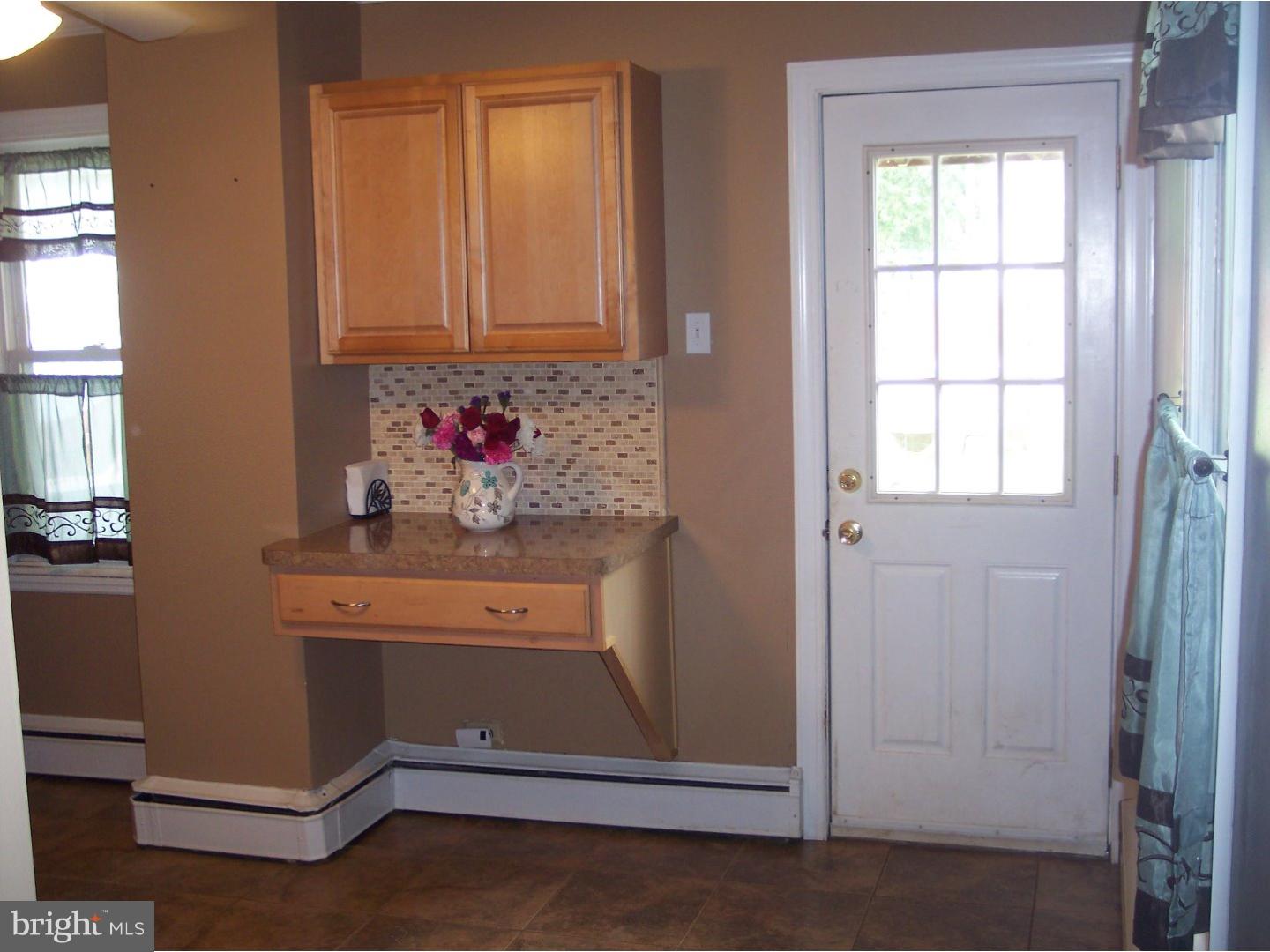 4220 Welsh Road Philadelphia, PA 19136 - Photo 9 of 24
