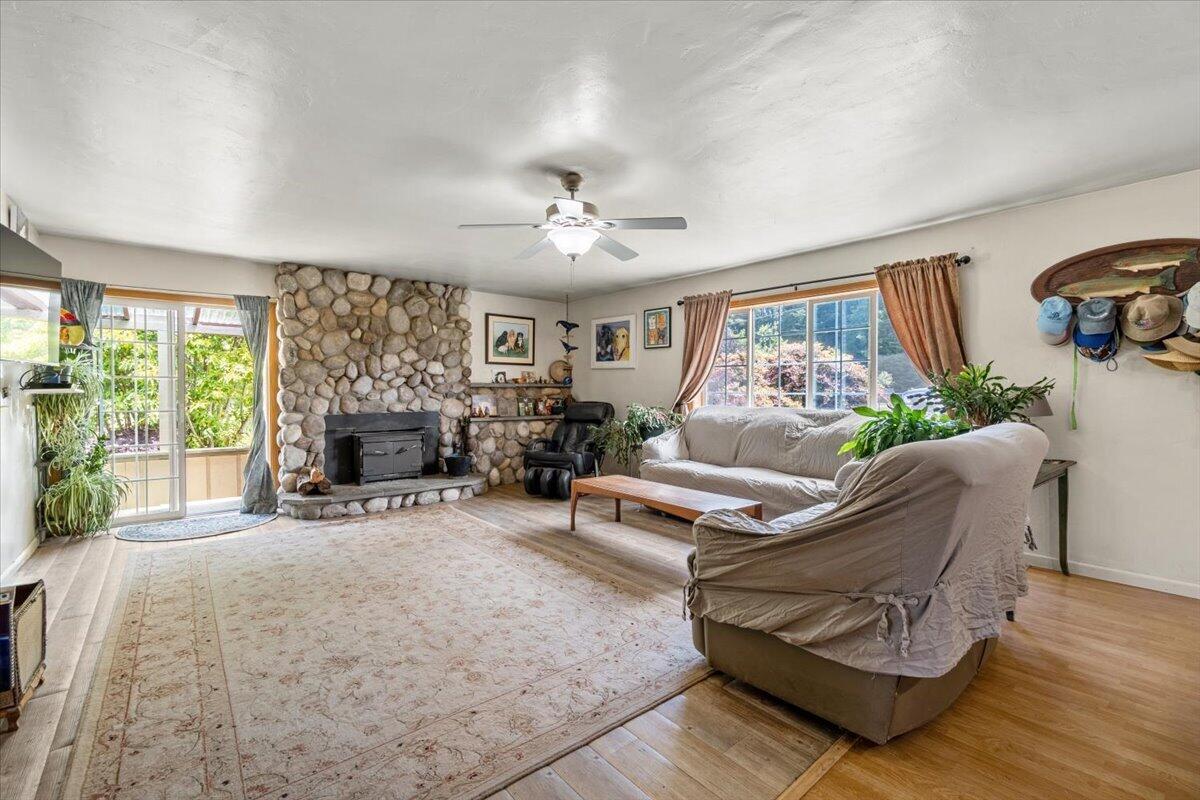 1645 Baird Road McKinleyville, CA 95519 - Photo 6 of 41