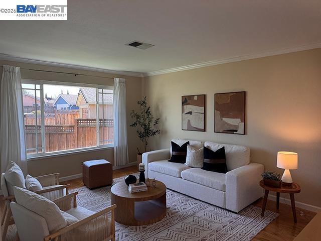 32301 Ruth Court Union City, CA 94587 - Photo 24 of 31