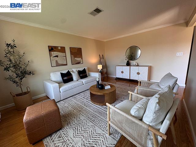 32301 Ruth Court Union City, CA 94587 - Photo 26 of 31