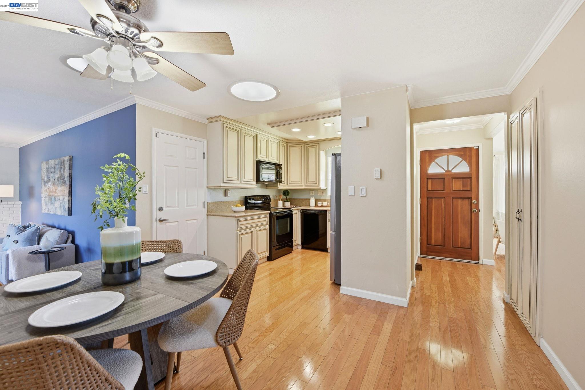 32301 Ruth Court Union City, CA 94587 - Photo 4 of 31