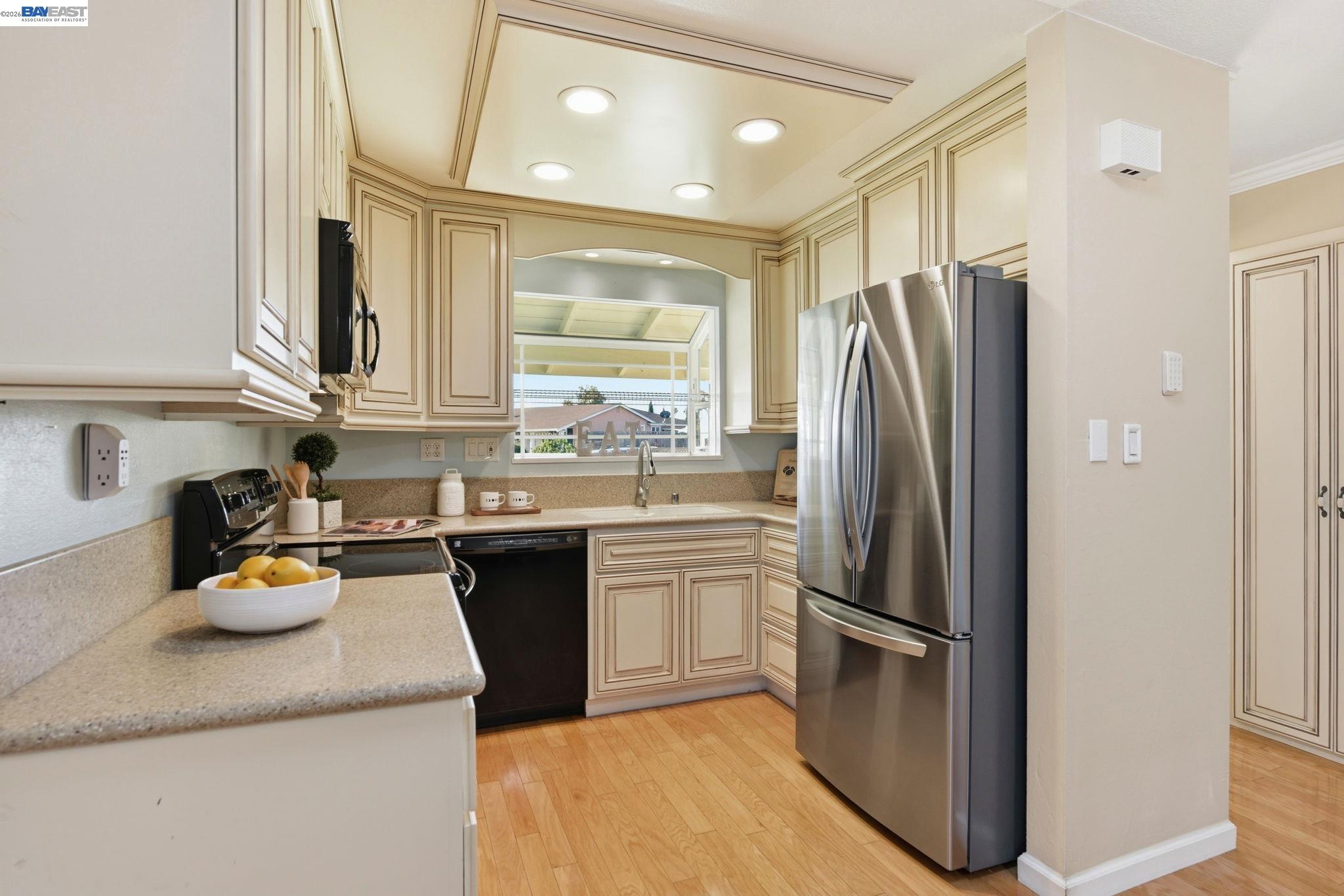 32301 Ruth Court Union City, CA 94587 - Photo 5 of 31