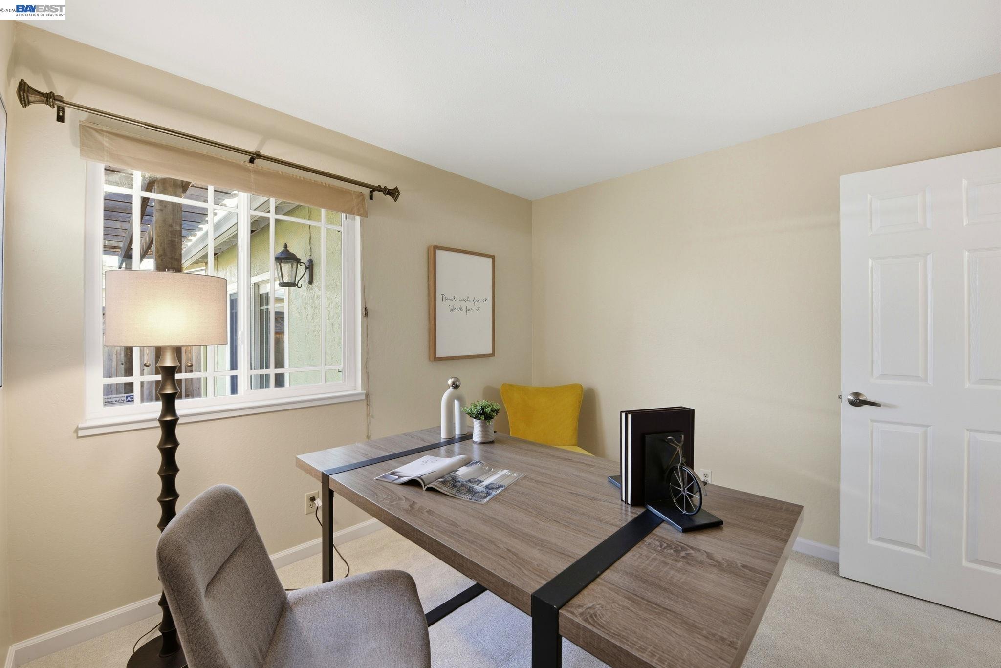 32301 Ruth Court Union City, CA 94587 - Photo 8 of 31