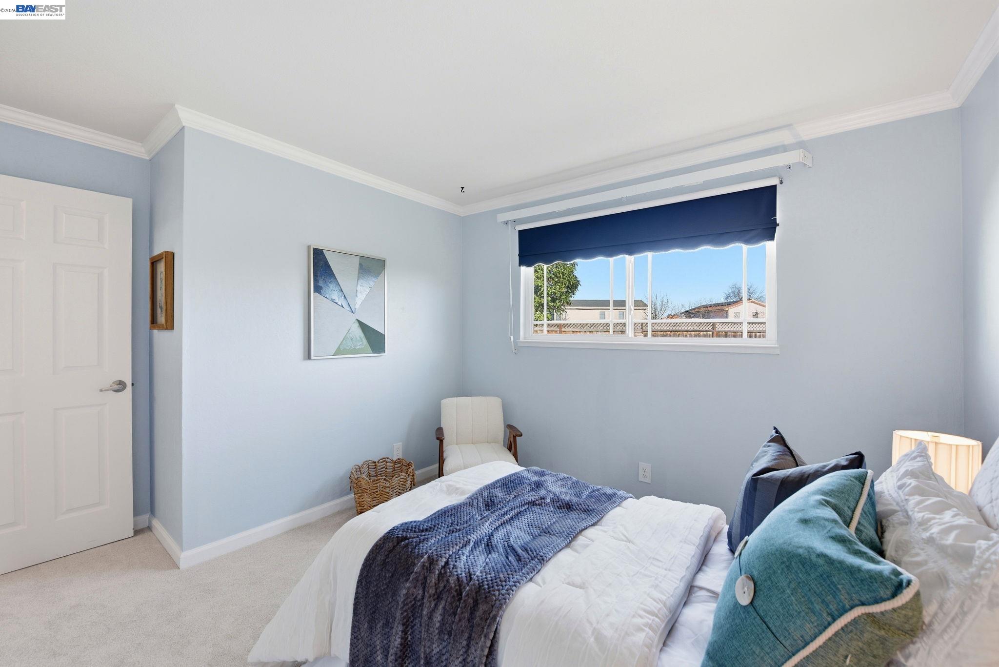 32301 Ruth Court Union City, CA 94587 - Photo 10 of 31