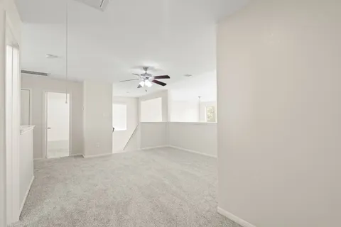 $338,888 | 3231 McDonough Way, Katy, TX 77494