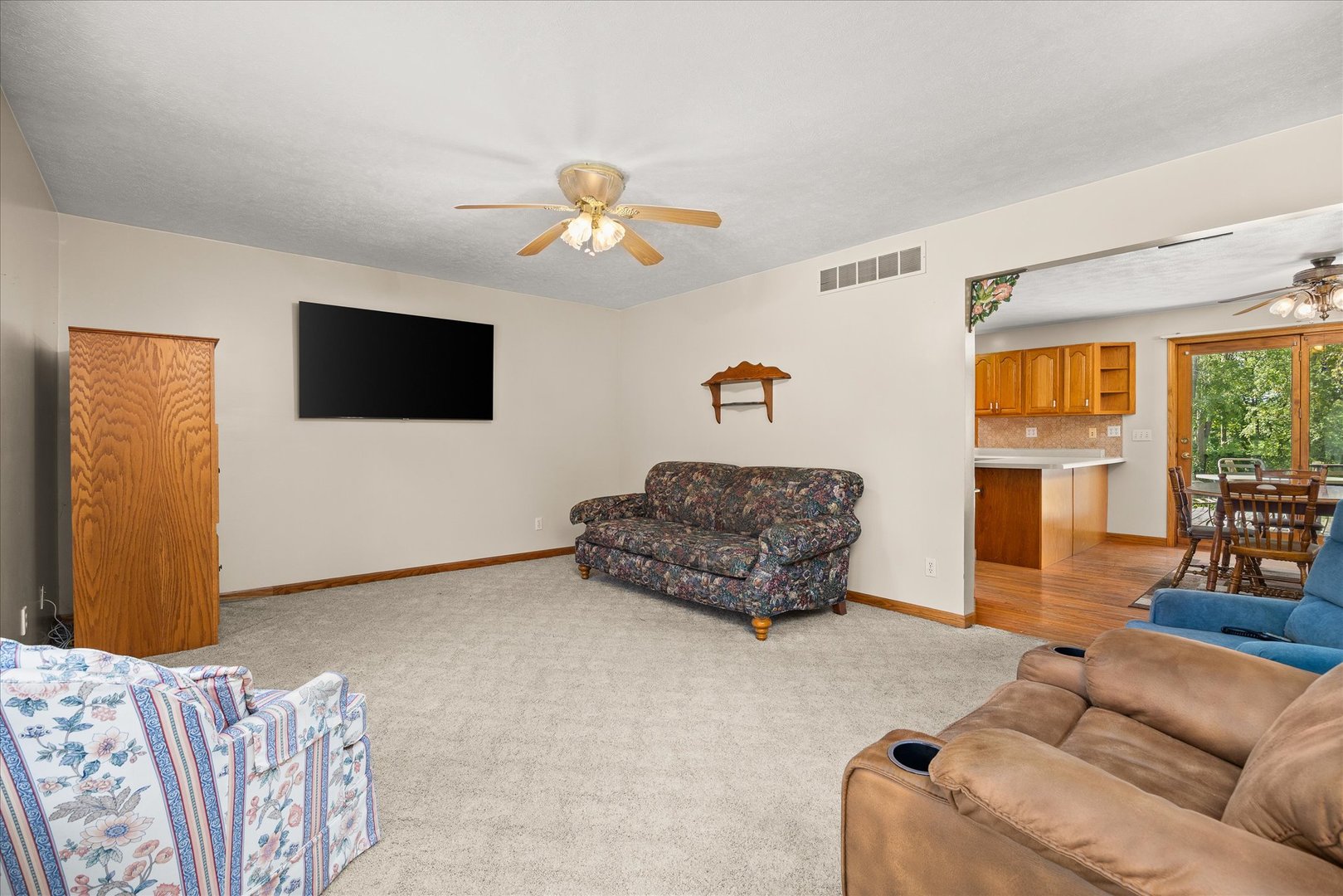 1608 Hawthorne Road Streator, IL 61364 - Photo 6 of 45 Gallery Image 6