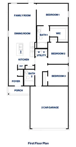 a bathroom with a sink and a stove