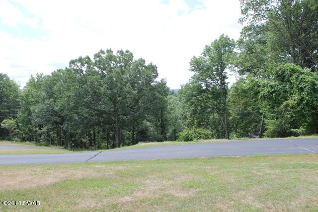 1921 Rt 590 Hawley, PA 18428 - Photo 3 of 33