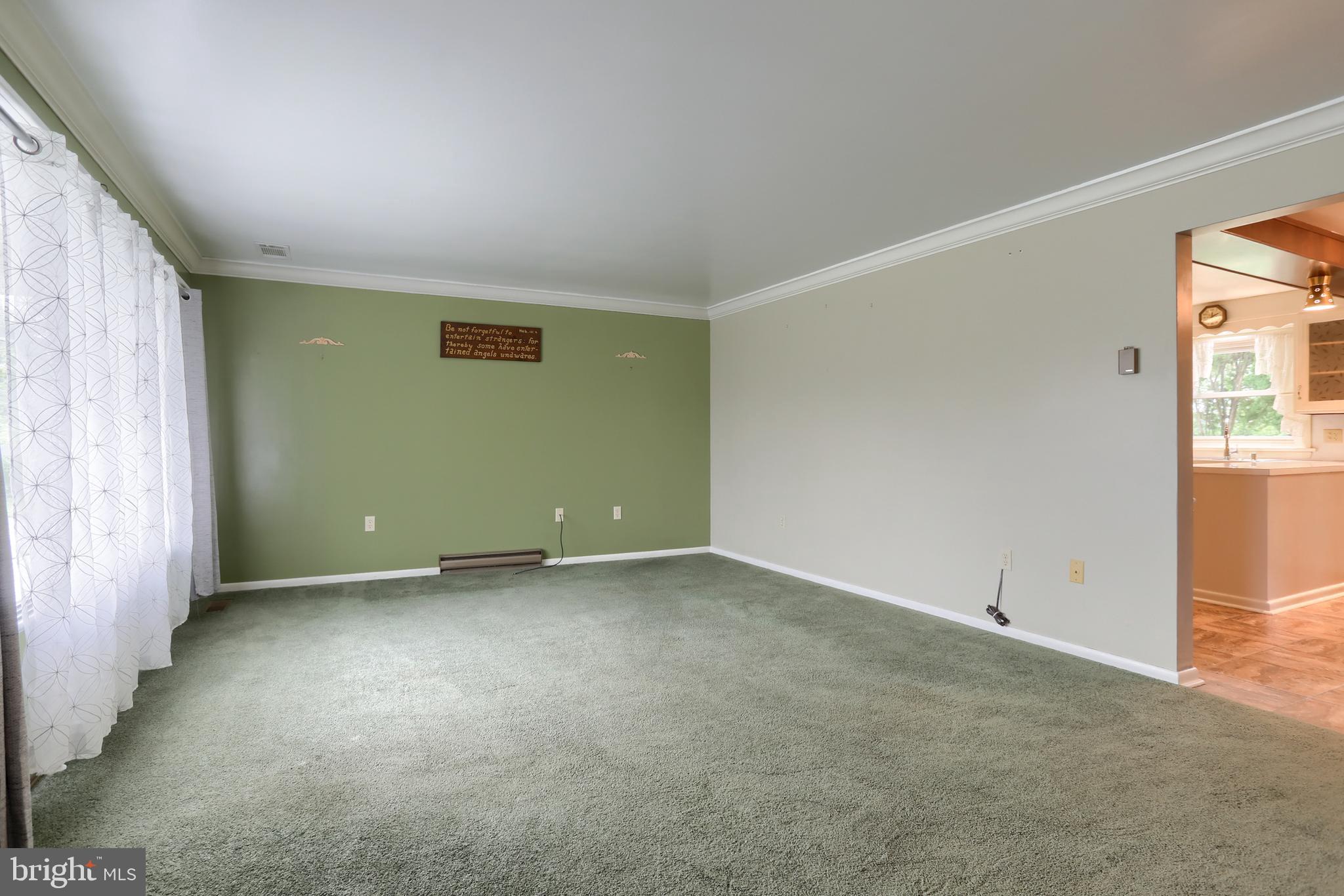 2040 Miller Road East Petersburg, PA 17520 - Photo 27 of 49